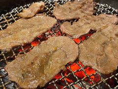 -神户赤童日式烤肉伙伴(东直门店)