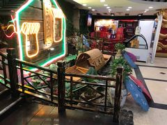 -三六三杭州菜(水上总店)