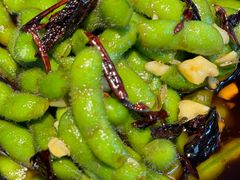 -巴厘龙虾·榜首油焖大虾(洞庭·艺术洋房店)