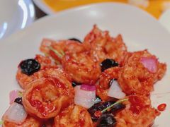 -金鸭季·臻品餐厅(欢乐海岸购物中心店)