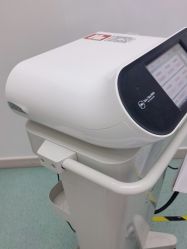 -杭州米兰柏羽医疗美容医院