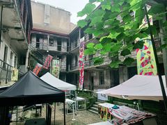 -上街里市集(悦喜客来广场店)