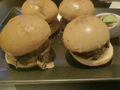 -bluefrog蓝蛙(水游城店)