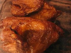 -半秋山西餐厅(巴南万达广场店)