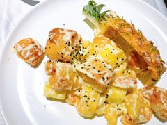 -玉玲珑(陆家嘴店)