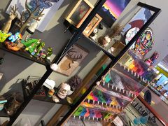 -Summer House夏莫手工坊团建活动(世博源店)