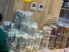 -隆美栗园(活力城店)