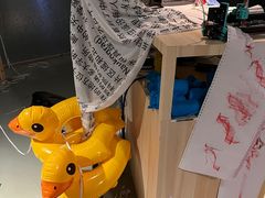 -上海当代艺术博物馆