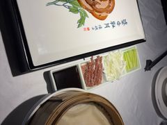 -味界·精致赣菜(招商花园城店)