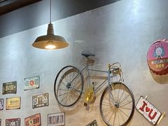 -沈胖子音乐烤吧·炒菜·龙虾(环城东路店)