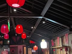 -望京一号·重庆江湖菜(工体店)