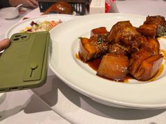 -徽镇小厨·经典徽菜(马连道店)