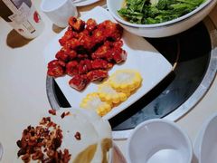 -大碗先生(万家丽店)