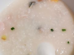 -有心德(麦地店)