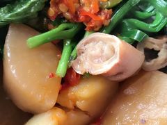 -李记牛杂店(建设一街店)