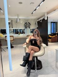 -NEW FACE烫染专业店