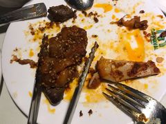 -戈拿旺巴西烤肉(崇文门店)