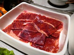 -海底捞火锅(杭州水晶城购物中心店)