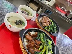 -知味观(湖滨店)