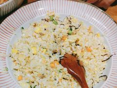 -稻前Taoki(方圆荟店)