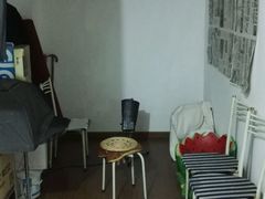 -金氏照相馆(襄阳南路店)