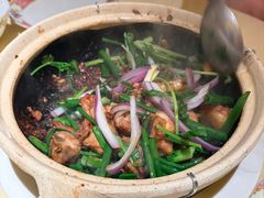 -惠食佳(滨江大公馆店)