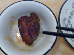 -江南食坊·老杭州饭店(始于1987年·湖滨店)