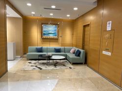 -杭州贝瑞斯美华妇儿医院·早孕·产检·儿科