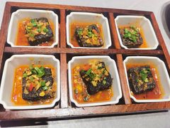 -湘满甲·黄焖甲鱼创始者·湘菜·鲁菜(潘家园店)