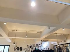 -胡马八破·川菜小馆(高新万达店)