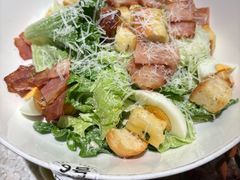 -Wood Garden(合生汇店)