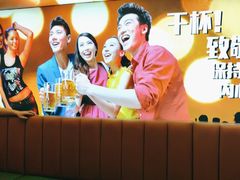 -鑫郭氏·南昌20年大排档·小龙虾羊蝎子(潮阳里店)