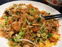 -小厨师·二十年沈家门小海鲜(百井坊巷店)