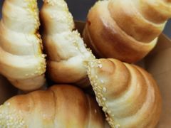 -味多美蛋糕(礼士路店)