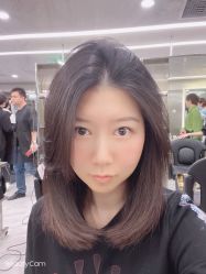 -简法造型·品牌形象店