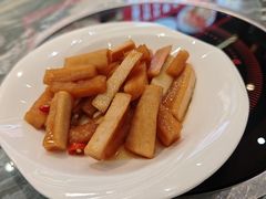 -广东大排档(国奥店)
