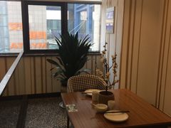 -禾珍珠家常小馆(河南博物院店)