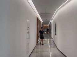 -郑州米兰柏羽集美医疗美容医院