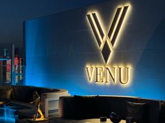 -VENU+海景酒廊