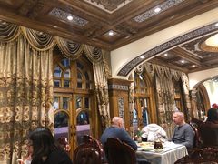 -新疆伊宁远征餐厅