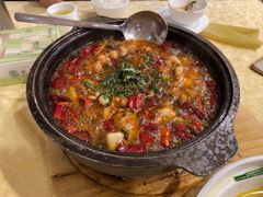 -钦善斋(武侯祠店)