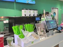 -奈雪的茶(振华商厦店)