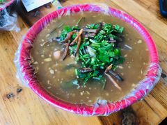 -胡仕光陵水酸粉