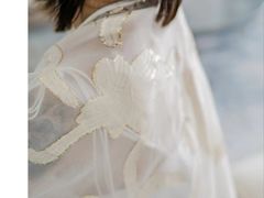 -海南清水湾莱佛士酒店