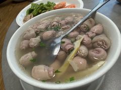 -小乐荟私房菜(宁海里店)