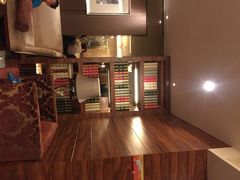 小厨娘淮扬菜(天印大道店)-小厨娘淮扬菜(天印大道店)