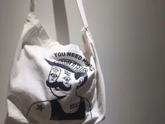 -Badmarket(庙前西街店)