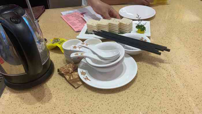 正哥点心专家(百利广场店)