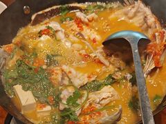 -一江水食府(后湖店)