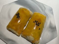 -茉里乐章(花园店)